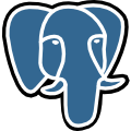 :postgresql: