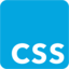 :css: