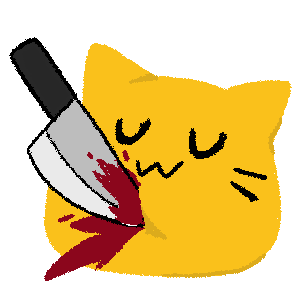:blobcatpoke: